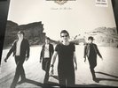 Stereophonics HMV Exclusive Gold Vinyl Decade In The Sun LP Album New