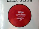 The Vapors - Turning Japanese - 3 Track 7