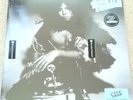 T REX TANK PINK ETCHED VINYL HMV EXCLUSIVE NEW 1/1000