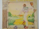 ELTON JOHN - GOODBYE YELLOW BRICK ROAD - 12