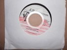 Junior Reid/ D. Brown -Not A One Man Thing 45