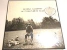 All Things Must Pass by George Harrison 3x LP BOX NEW 180 g RSD NUMBERED Beatles
