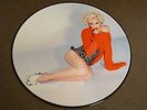 MADONNA REBEL HEART PICTURE DISC NEW