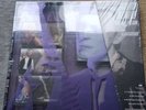David Bowie Sound and Vision cassette box set (sealed)