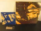 Front 242 No Comment 1985 Vinyl 12