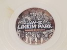 Jay-Z Linkin Park Numb Encore Coloured Vinyl 12 Inch Single Collision Course RSD