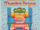 Fredric Bayco - Music For The Theatre Organ (LP Vinyl)  Label:World Record Club