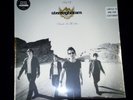Stereophonics Decade In The Sun Gold Coloured Vinyl LP HMV Exclusive