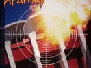 Def Leppard - Live At The L.A. Forum 1983 Vinyl 2 x LP from Vol One BOX Set