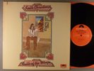 Keith Christmas  Fable Of The Wings   Folk Rock   Mighty Baby Related
