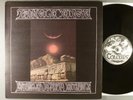 Tangle Edge  Entangled Scorpio Entrance  Psych Prog Rare 1992 Norway # 638/753