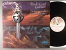 Van Der Graaf Generator  The Least We Can Do Is Wave To Each Other Prog  UK