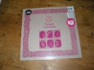 FAIRPORT CONVENTION - Liege & Lief - HMV 2018 - PINK vinyl (mint / sealed) FOLK