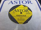 UNDECIDED // MASTERS APPRENTICES RARE OZ KILLER GARAGE ASTOR 1966