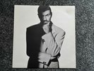 George Michael Fast Love - Parts 1 and 2 / I'm Your Man 12” Vinyl 1996 VG