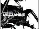 MASSIVE ATTACK Mezzanine 2 x 180gm Vinyl LP NEW & SEALED