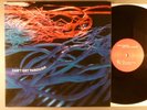 Hairy Chapter  Can't Get Through  Hard Rock; Psych; Prog 1997 German Reissue
