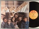 Holy Mackerel, The  Self-Titled   Folk Rock; Psych; Pop Rock