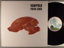 Scaffold  Fresh Liver    Comedy Rock  UK Press  Paul McCartney's Brother