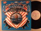 Timothy Leary  You Can Be Anyone This Time Around   Psych; Spoken Word