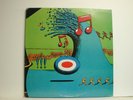 Ginger Baker's Air Force, Atco SD 2-703, 1970 Stereo 2 disc LP