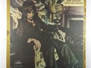 Rod Stewart Never A Dull Moment LP DCC Compact Classics Audiophile