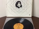 THE KINKS: LOLA VERSUS POWERMAN. Reprise RS 6423 —Excellent