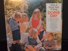 Doris Day 