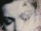 MALARIA 'EMOTION' PUNK COLD WAVE LP GERMAN ISSUE 1982