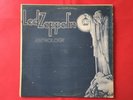 Led Zeppelin-Anthology KOREA PRESS LP VERY RARE