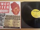 PRINCE BUSTER ON TOUR 12