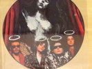 MANIC STREET PREACHERS-12