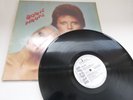 DAVID BOWIE  PIN-UPS LP Vinyl 1973 GERMANY PROMO APL-0291 RAR