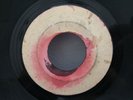 CARL BRYAN/RED SUNSET & BORIS GARDINER/GRASS ROOTS BOSS REGGAE INST