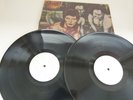 DAVID BOWIE 2 LP VINYL DIAMOND DOGS PROMO 1974 JAPAN TEST RPL-2104
