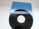DAVID BOWIE  LP VINYL LODGER G-EMI-TEST GERMANY 1979 -