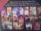 Now thats what i call music 1,1983