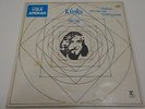 RECORD KINKS PART ONE LOLA VERSUS POWERMAN AND THE MONEYGOROUND  REPRISE RS 6423