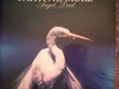 FAITH NO MORE ANGEL DUST RHINO/SLASH REISSUE 180G M- 2 LP
