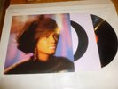 DEE C.LEE - Shrine - 1986 UK 10-track vinyl LP