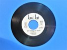 Joe Matthews - Ain't Nothing You Can Do / You Better Check Yourself 7