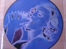 Madonna Erotica Picture Disc W 0138 TP (Bootleg) Vinyl