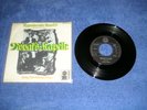 NOVAK´S KAPELLE HYPODERMIC NEEDLE / DOING THAT RHYTHM .... Mono Vinyl neuwertig