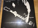 Tim Armstrong A POET'S LIFE NEW SEALED VINYL LP GATEFOLD