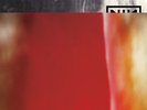 Nine Inch Nails The Fragile REMASTERED Vinyl MINT