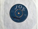 KING HORROR - DRACULA PRINCE OF DARKNESS / HONKY (JOE’S ALL STARS) ‘69 SKINHEAD