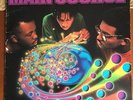 MAIN SOURCE - Breaking Atoms - OG LP - Wild Pitch - LISTEN
