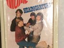 The Monkees - Headquarters SEALED   8 Track Tape Clamshell Intact Look 1st Issue