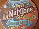 Small Faces Ogdens' nut gone flake IMSP 012 1968 original vinyl record stereo