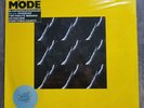 depeche mode Blasphemous Rumours Mute records INT 126.839 Still Sealed. Mint